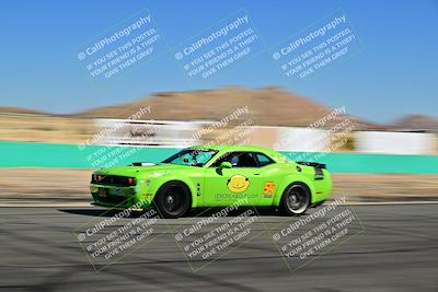 media/Feb-23-2025-Speed Ventures (Sun) [[25fd992014]]/Black Group/Session 3 (Grid and Start-Finish)/